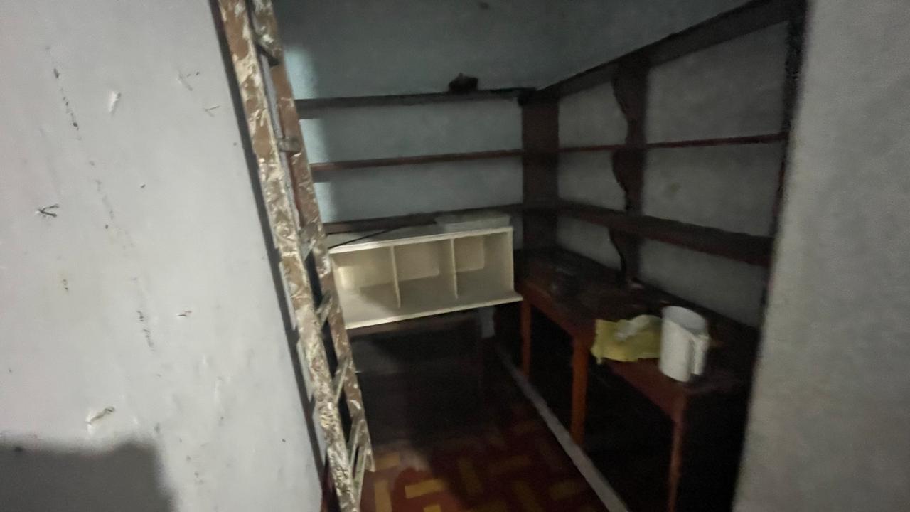HabitacionDeServicio2 - Foto 1 (Primer Piso)